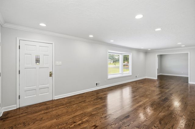 233 Midland Drive, Graniteville, SC 29829