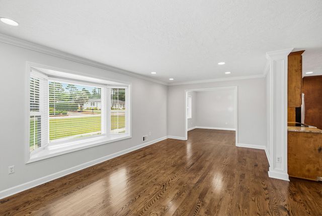 233 Midland Drive, Graniteville, SC 29829