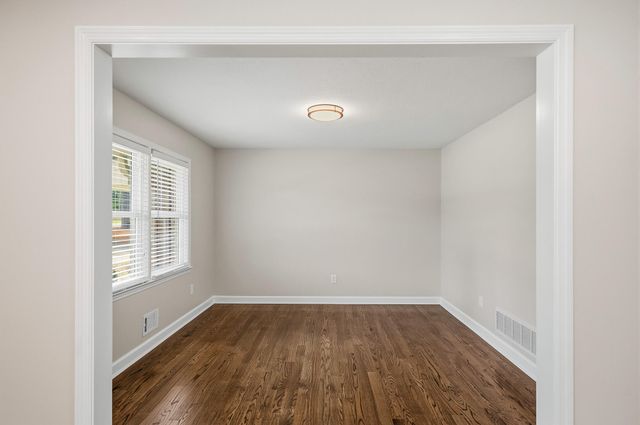233 Midland Drive, Graniteville, SC 29829