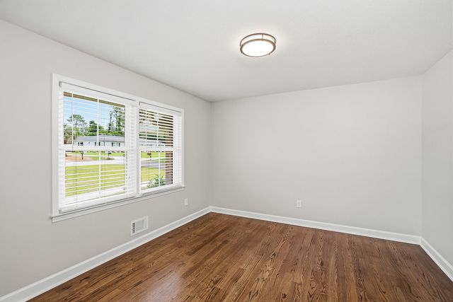233 Midland Drive, Graniteville, SC 29829