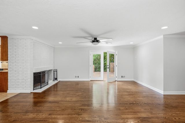 233 Midland Drive, Graniteville, SC 29829