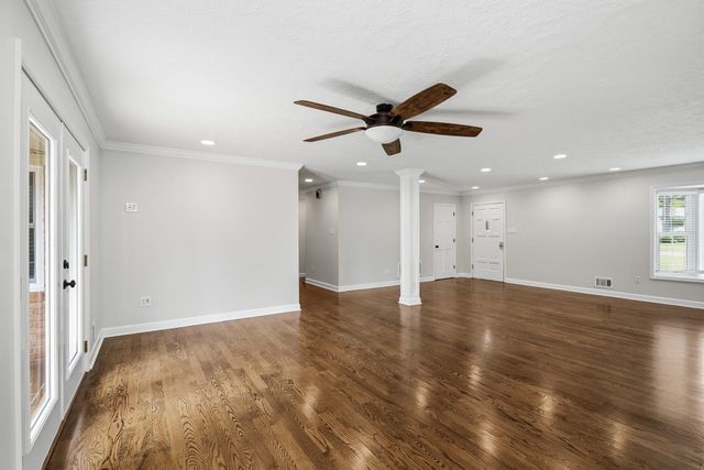 233 Midland Drive, Graniteville, SC 29829