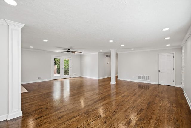 233 Midland Drive, Graniteville, SC 29829