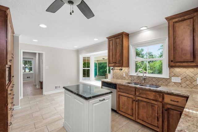 233 Midland Drive, Graniteville, SC 29829
