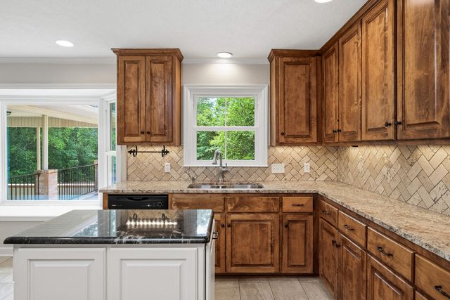 233 Midland Drive, Graniteville, SC 29829