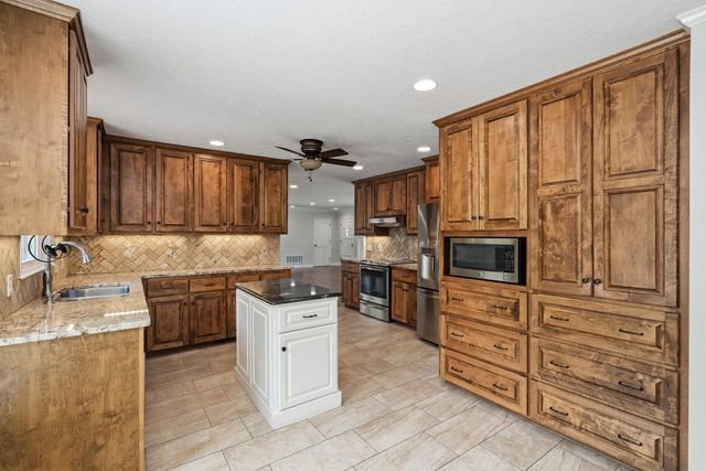 233 Midland Drive, Graniteville, SC 29829