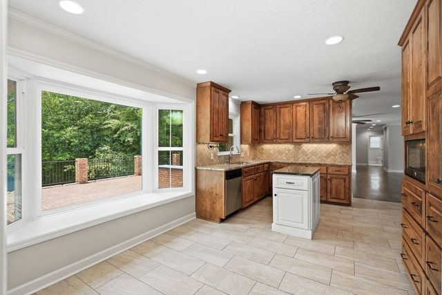 233 Midland Drive, Graniteville, SC 29829