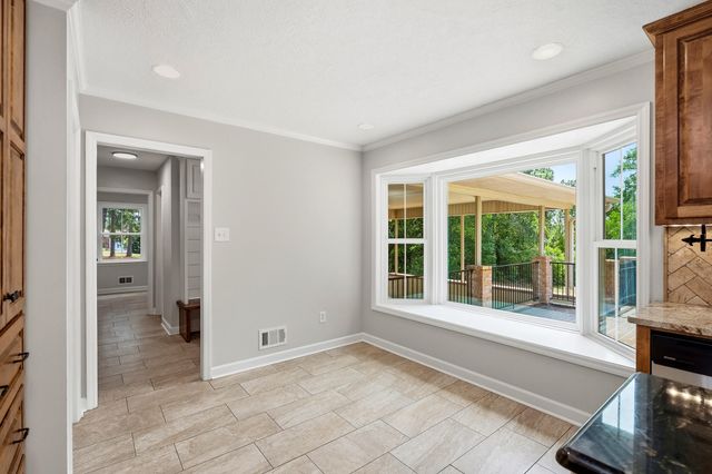 233 Midland Drive, Graniteville, SC 29829