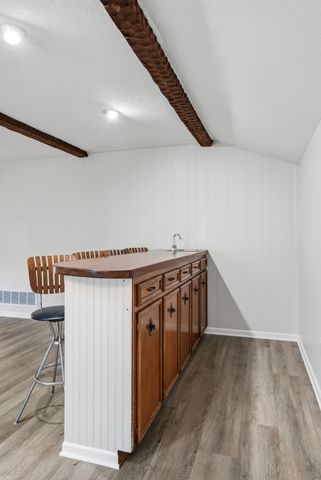 233 Midland Drive, Graniteville, SC 29829