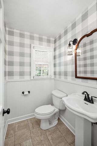 233 Midland Drive, Graniteville, SC 29829
