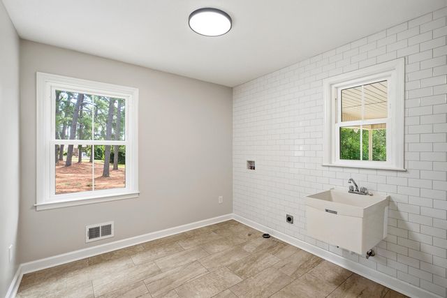 233 Midland Drive, Graniteville, SC 29829
