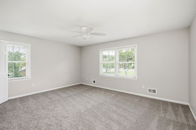 233 Midland Drive, Graniteville, SC 29829