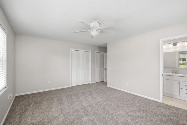233 Midland Drive, Graniteville, SC 29829