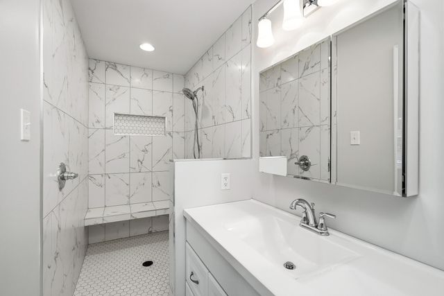 233 Midland Drive, Graniteville, SC 29829