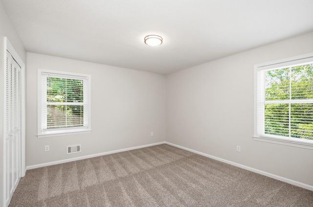 233 Midland Drive, Graniteville, SC 29829