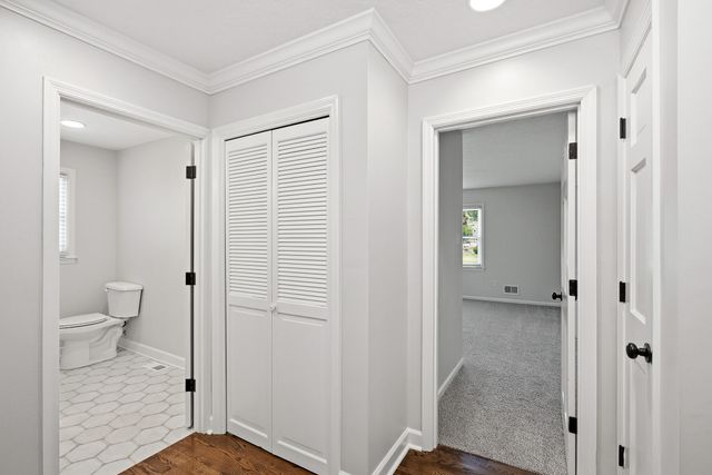 233 Midland Drive, Graniteville, SC 29829