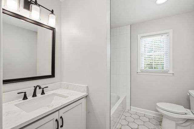 233 Midland Drive, Graniteville, SC 29829