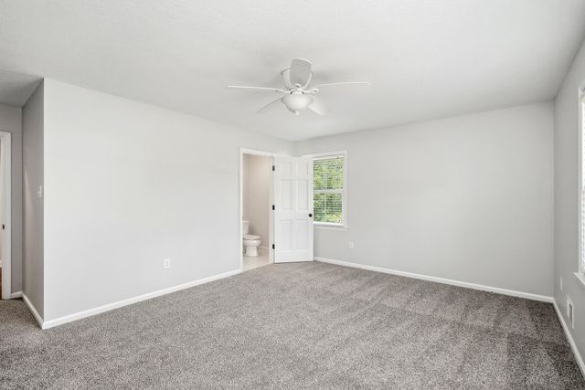 233 Midland Drive, Graniteville, SC 29829