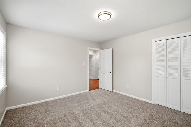 233 Midland Drive, Graniteville, SC 29829