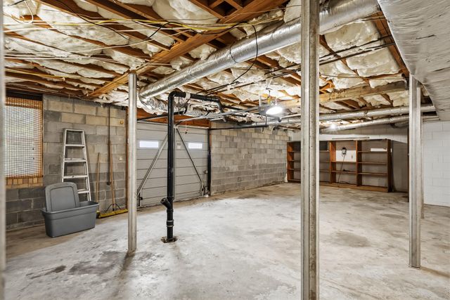 233 Midland Drive, Graniteville, SC 29829