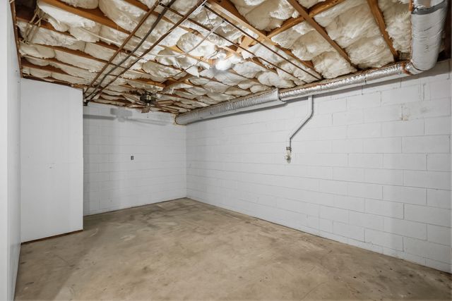 233 Midland Drive, Graniteville, SC 29829