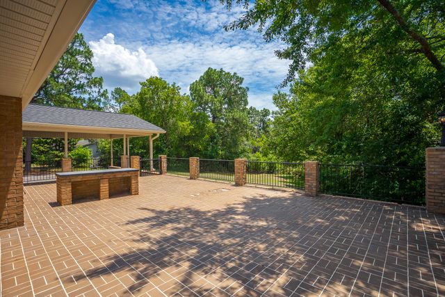 233 Midland Drive, Graniteville, SC 29829