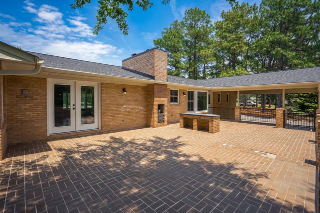 233 Midland Drive, Graniteville, SC 29829