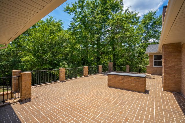 233 Midland Drive, Graniteville, SC 29829