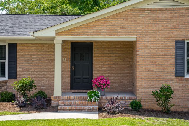 233 Midland Drive, Graniteville, SC 29829