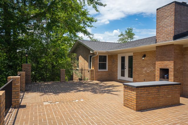 233 Midland Drive, Graniteville, SC 29829