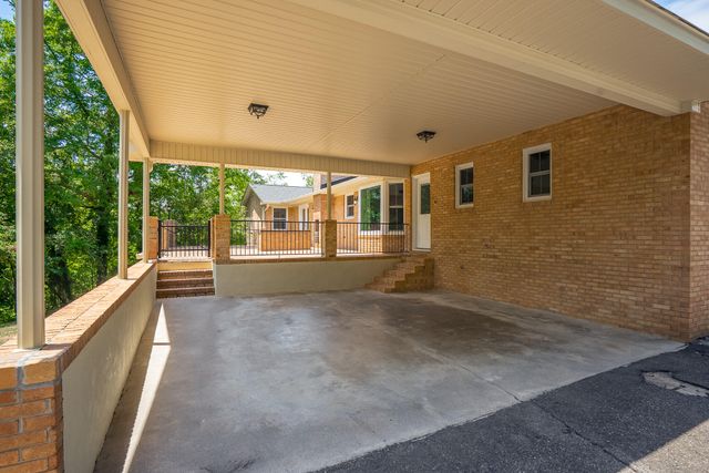 233 Midland Drive, Graniteville, SC 29829