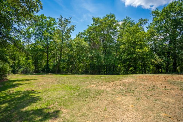 233 Midland Drive, Graniteville, SC 29829
