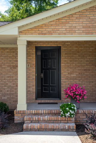 233 Midland Drive, Graniteville, SC 29829
