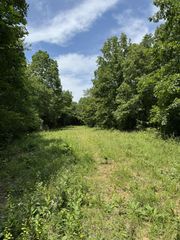 565 Lucas Ridge Ln, Waverly, TN 37185