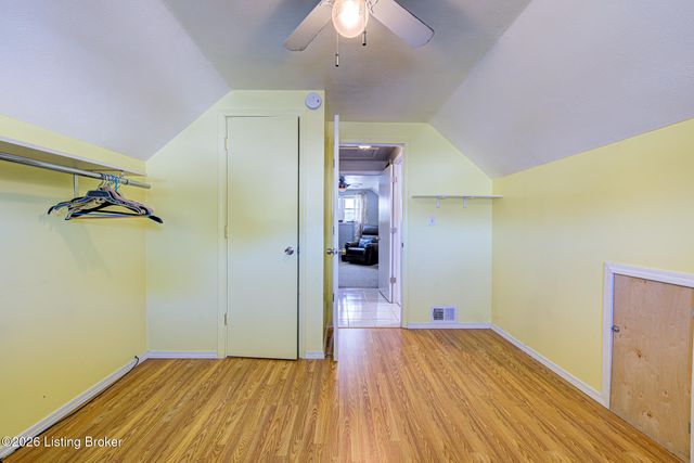 13418 Kinross Blvd, Louisville, KY 40272