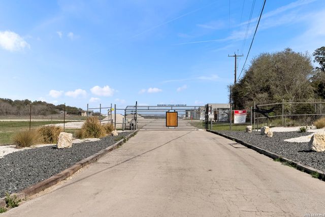 LOT 81 Boerne Stage Rd, Boerne, TX 78006