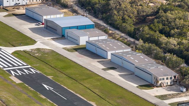 LOT 81 Boerne Stage Rd, Boerne, TX 78006