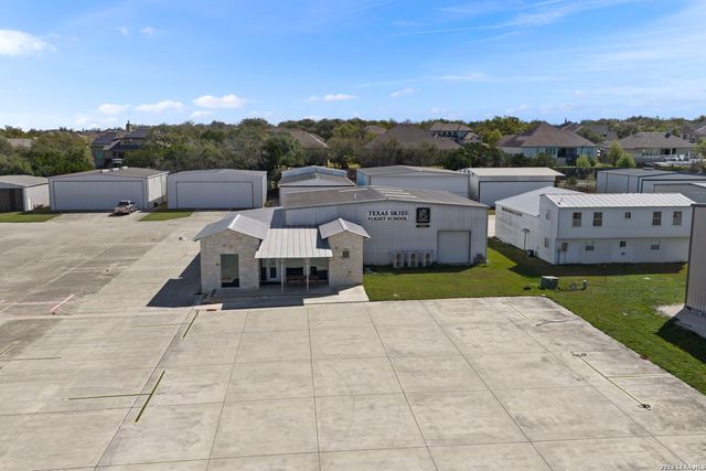 LOT 81 Boerne Stage Rd, Boerne, TX 78006