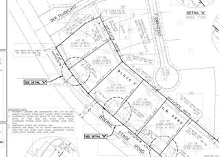 LOT 81 Boerne Stage Rd, Boerne, TX 78006