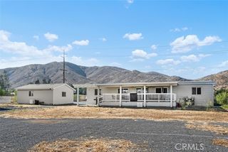 33075 Grand Avenue, Winchester, CA 92596