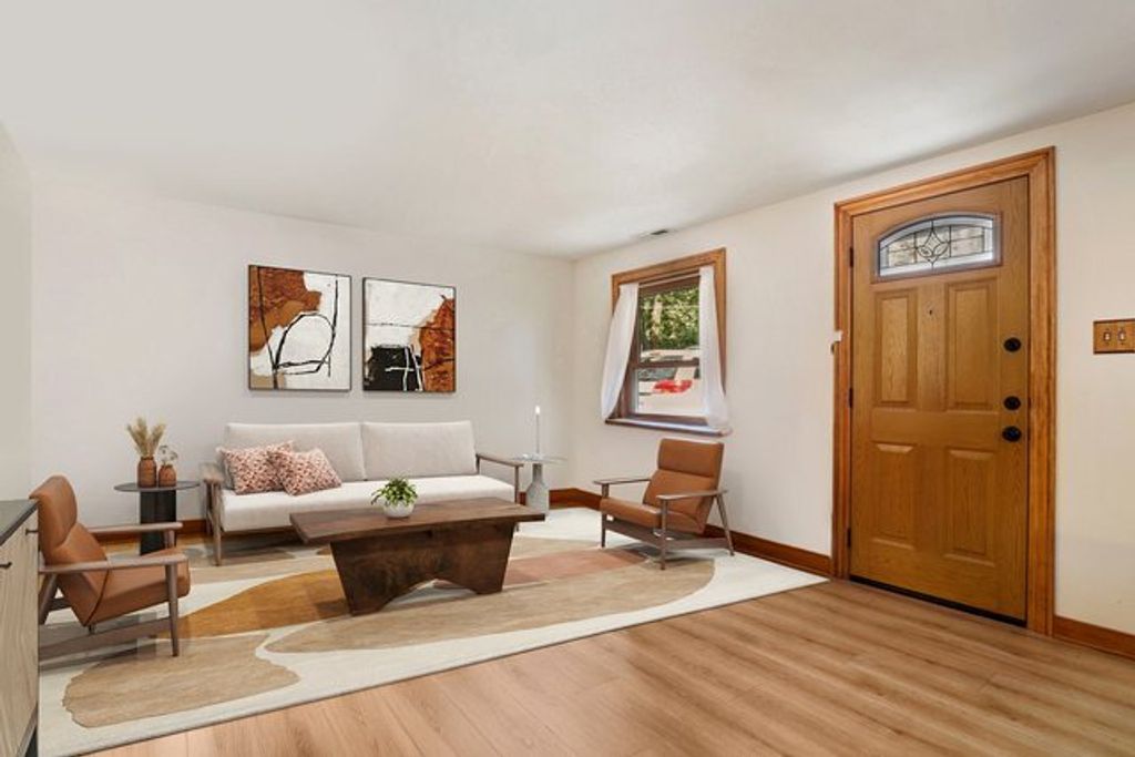 18018 Armitage Court, Homewood, IL 60430 — photo 2
