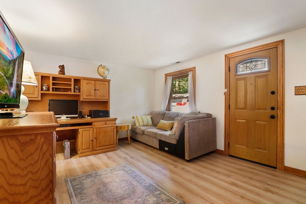 18018 Armitage Court, Homewood, IL 60430 — photo 3