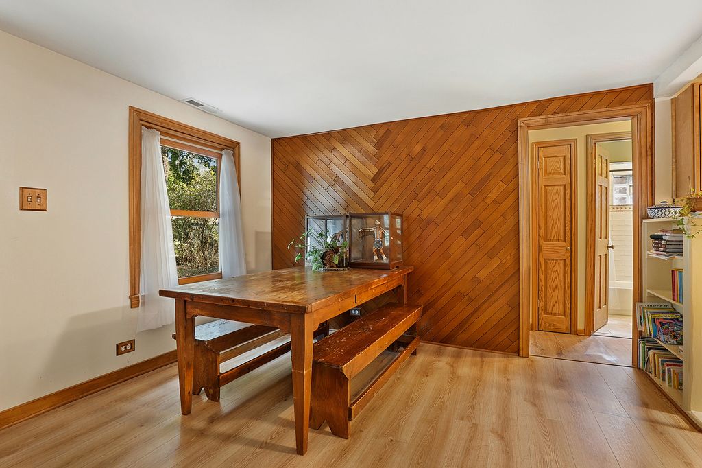 18018 Armitage Court, Homewood, IL 60430 — photo 4