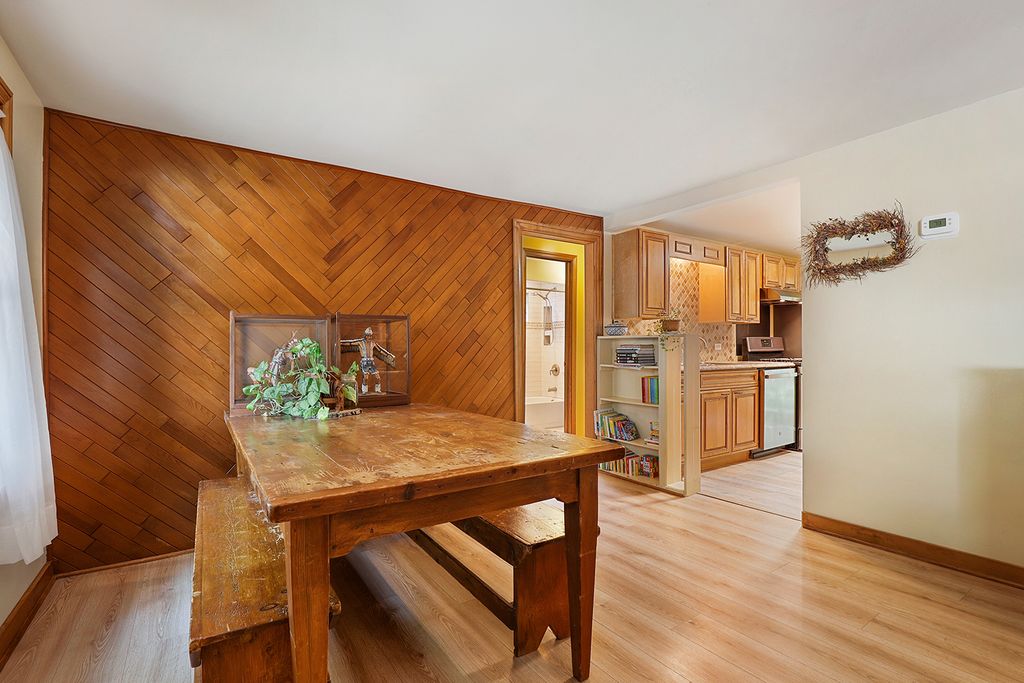 18018 Armitage Court, Homewood, IL 60430 — photo 5