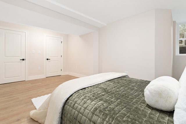 157 Boston Ave 1, Somerville, MA 02144