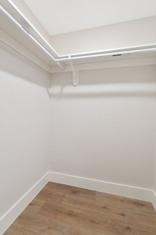 157 Boston Ave 1, Somerville, MA 02144