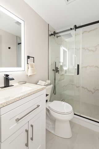 157 Boston Ave 1, Somerville, MA 02144