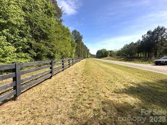 1628 Sherrer Road 26, York, SC 29745