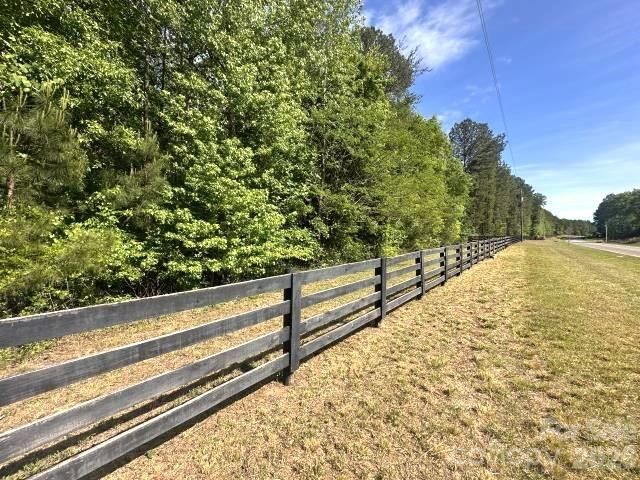 1628 Sherrer Road 26, York, SC 29745