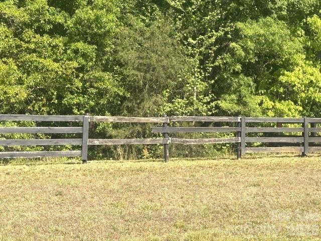 1628 Sherrer Road 26, York, SC 29745